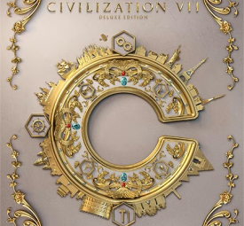 亞冠二級小組賽第二輪激烈角逐，最新積分榜全面更新！